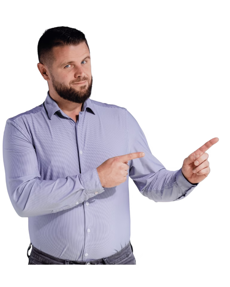 Buduję strony internetowe